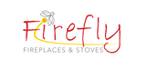 Firefly Fireplaces - Fireplaces and Stoves