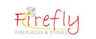 Firefly Fireplaces - Fireplaces and Stoves